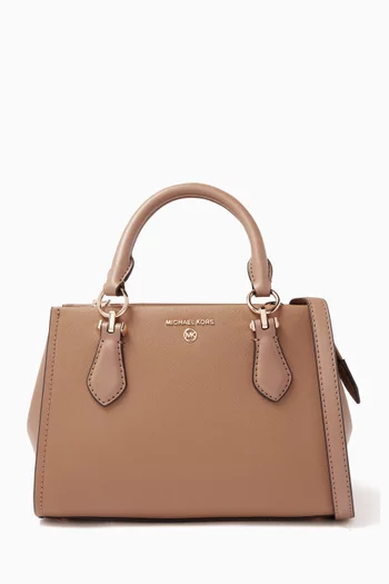 Shop Michael Kors Bags for Women in Saudi MK Bags Ounass