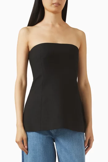 Nacho T/186 Loafers in Suede