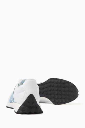 327 Sneakers