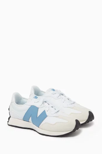 327 Sneakers