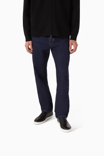 سنيكرز بوين شمواه