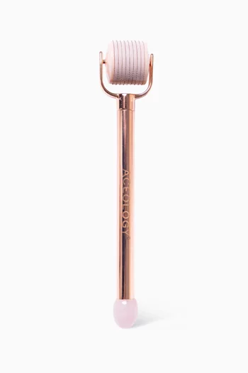 Microneedling Roller