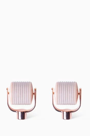 Microneedling Roller Replacement Head