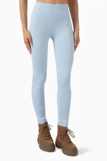 Always Warm Leggings