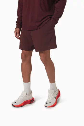ZoomX Invincible 3 Sneakers in Flyknit