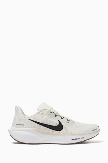 Air Zoom Pegasus 41 Sneakers in Mesh