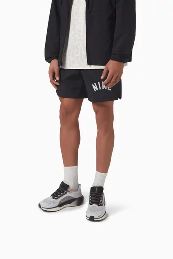 Air Zoom Pegasus 41 PRM Sneakers