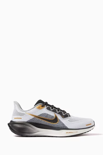 Air Zoom Pegasus 41 PRM Sneakers