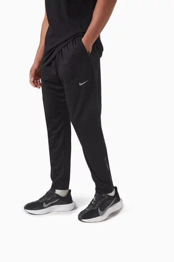 Pegasus Plus Sneakers in Flyknit