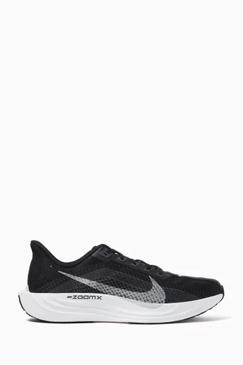 Pegasus Plus Sneakers in Flyknit