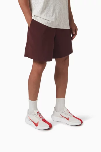 Pegasus Plus Sneakers in Flyknit