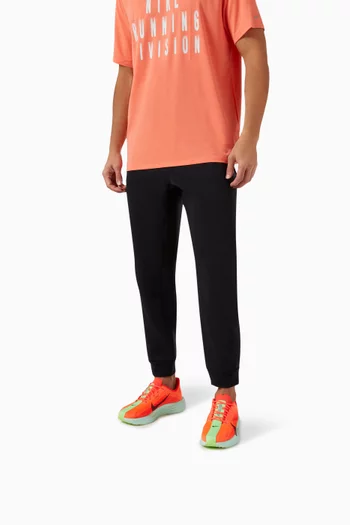 Pegasus Plus Sneakers in Flyknit