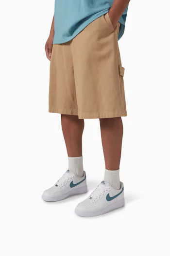 Air Force 1 '07 Sneakers