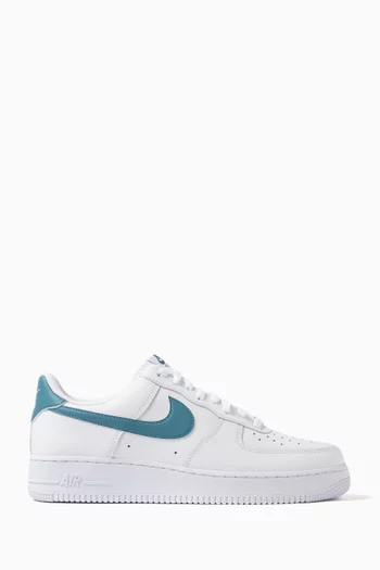 Air Force 1 '07 Sneakers