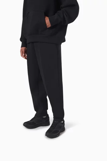 سنيكرز آير بيجاسوس ويف