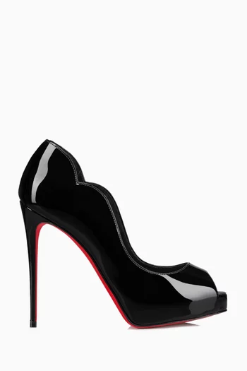 Ounass shoes on sale