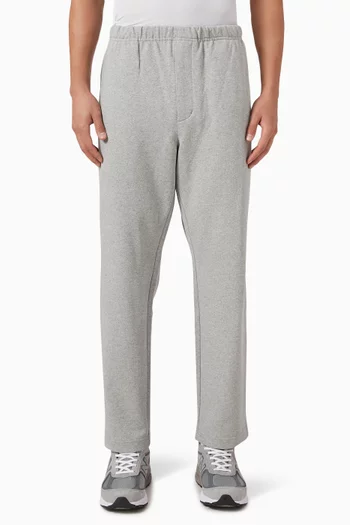 Signature Sweatpants in Cotton