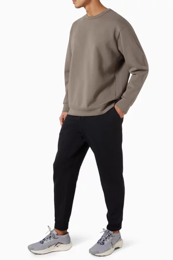 24.7 ImpossiblySoft Dri-FIT Sweatshirt