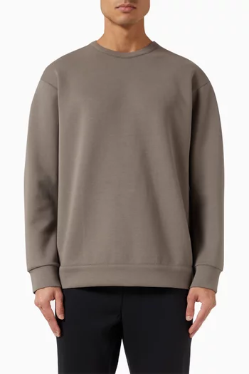 24.7 ImpossiblySoft Dri-FIT Sweatshirt