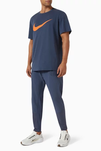 Phenom Dri-FIT Running Pants