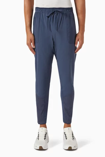 Phenom Dri-FIT Running Pants