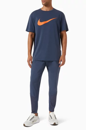 Dri-FIT Running Top