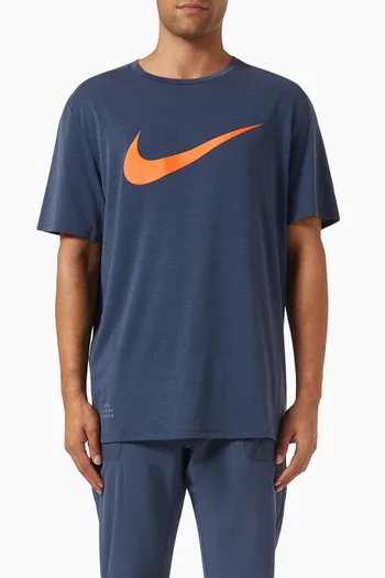 Dri-FIT Running Top