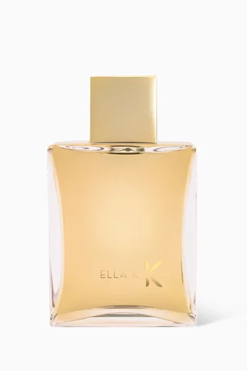 ماء عطر ريفليه سور لوكافانغو، 100 ملل