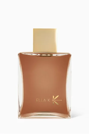 ماء عطر كري دو كالاهاري، 100 ملل