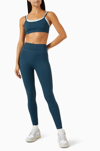 Tamara St Tropez Sports Bra