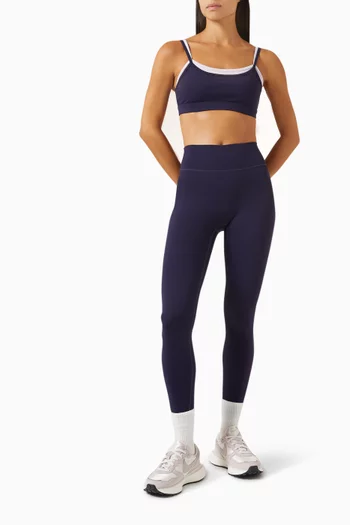 Tamara St Tropez Sports Bra