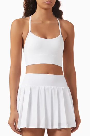 Tulum Sports Bra