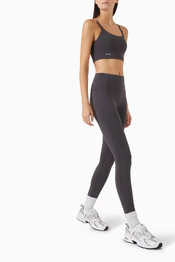 حمالة صدر رياضية سيسليي