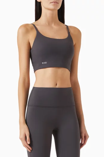 حمالة صدر رياضية سيسليي