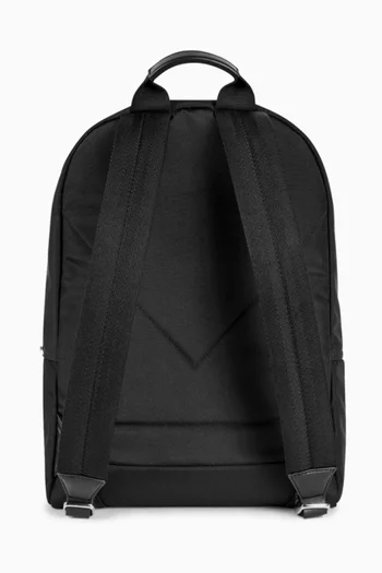 Varsity Backpack
