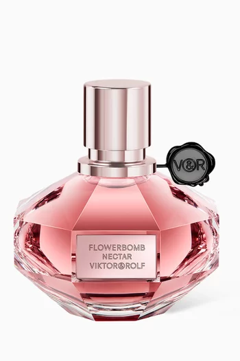 ماء عطر فلاور بومب نكتار، 50 ملل