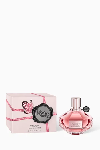 Flowerbomb Nectar Eau de Parfum, 90ml