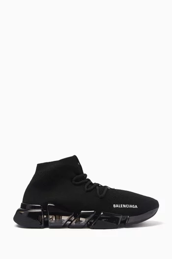 Low cut balenciaga online