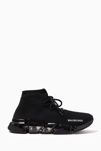Shop Shoes For Women Online in Saudi Up to 50 OFF Ounass