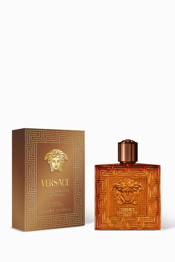 عطر ايروس نجم، 200 ملل