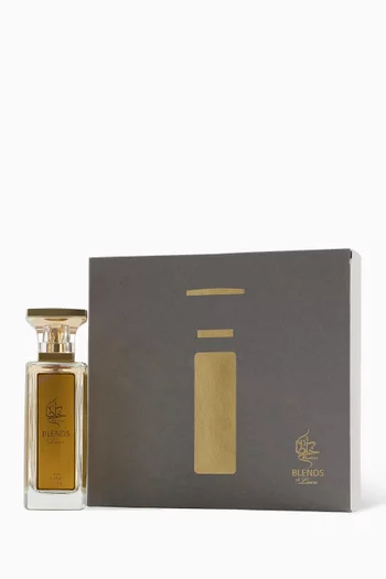 ماء عطر لوف أوف جلوري، 65 ملل