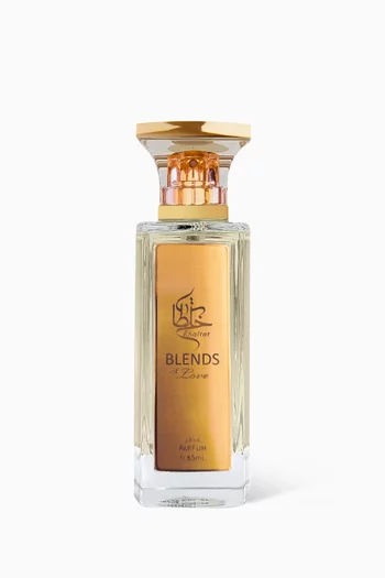 ماء عطر لوف أوف جلوري، 65 ملل