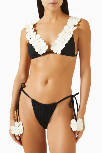 Federica Bikini Top