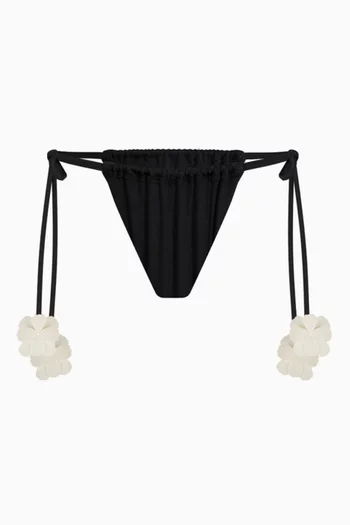 Federica Bikini Briefs