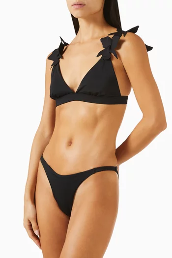 Oriana Bikini Briefs