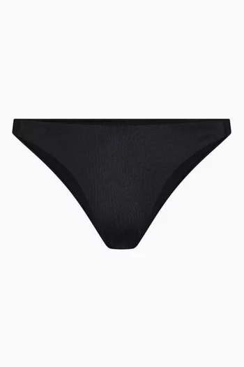Oriana Bikini Briefs