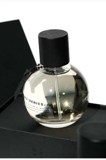 No.3 Sativa Extrait de Parfum, 100ml