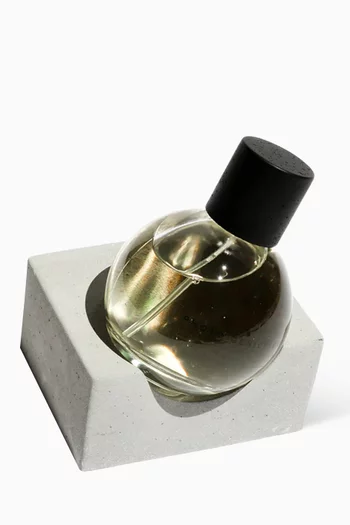 No.3 Sativa Extrait de Parfum, 100ml