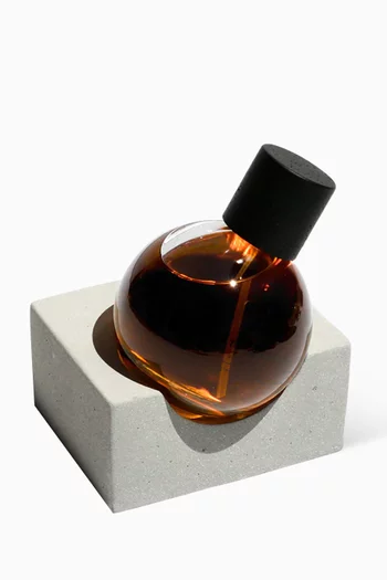Resin Extrait de Parfum, 100ml