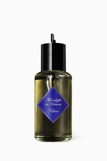 Moonlight in Heaven Eau de Parfum Refill, 100ml